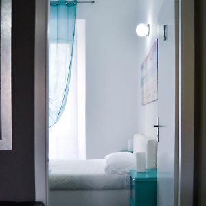 Deluxe Kamer